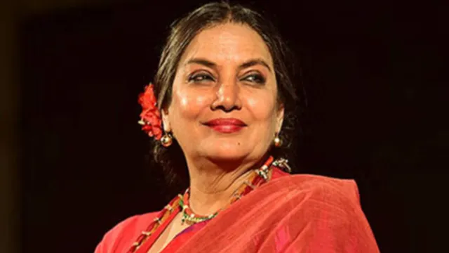 shabana-azmi-international-show-halo-gets-cancelled-after-two-successful-seasons